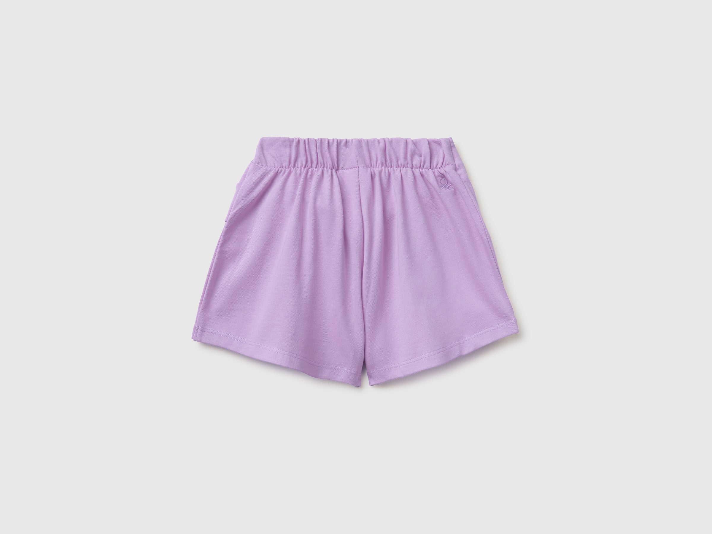 Saia-calça com nó - ucb_image_BS