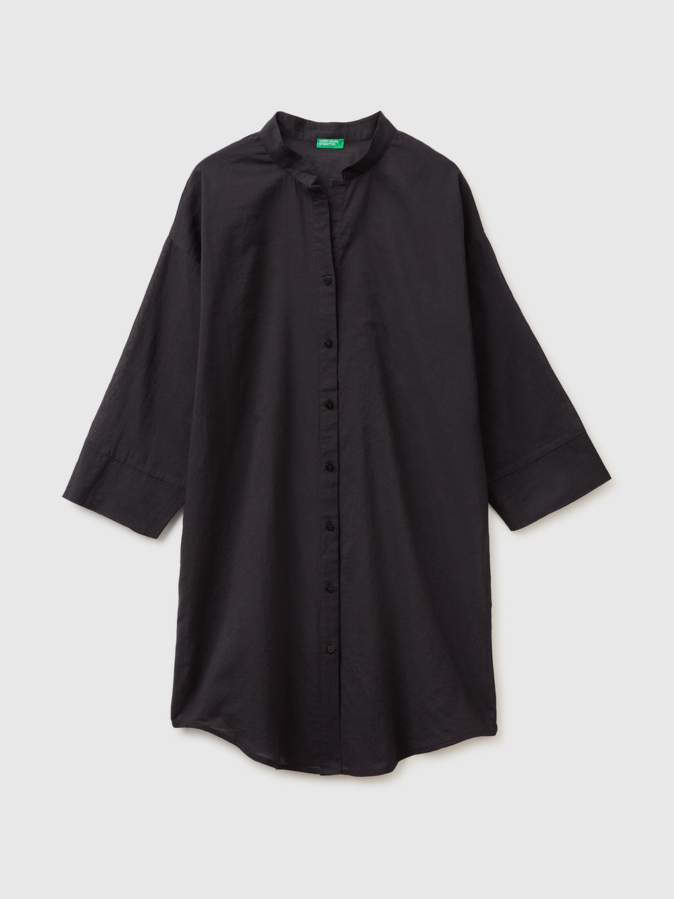Beach cover-up - ucb_image_FS