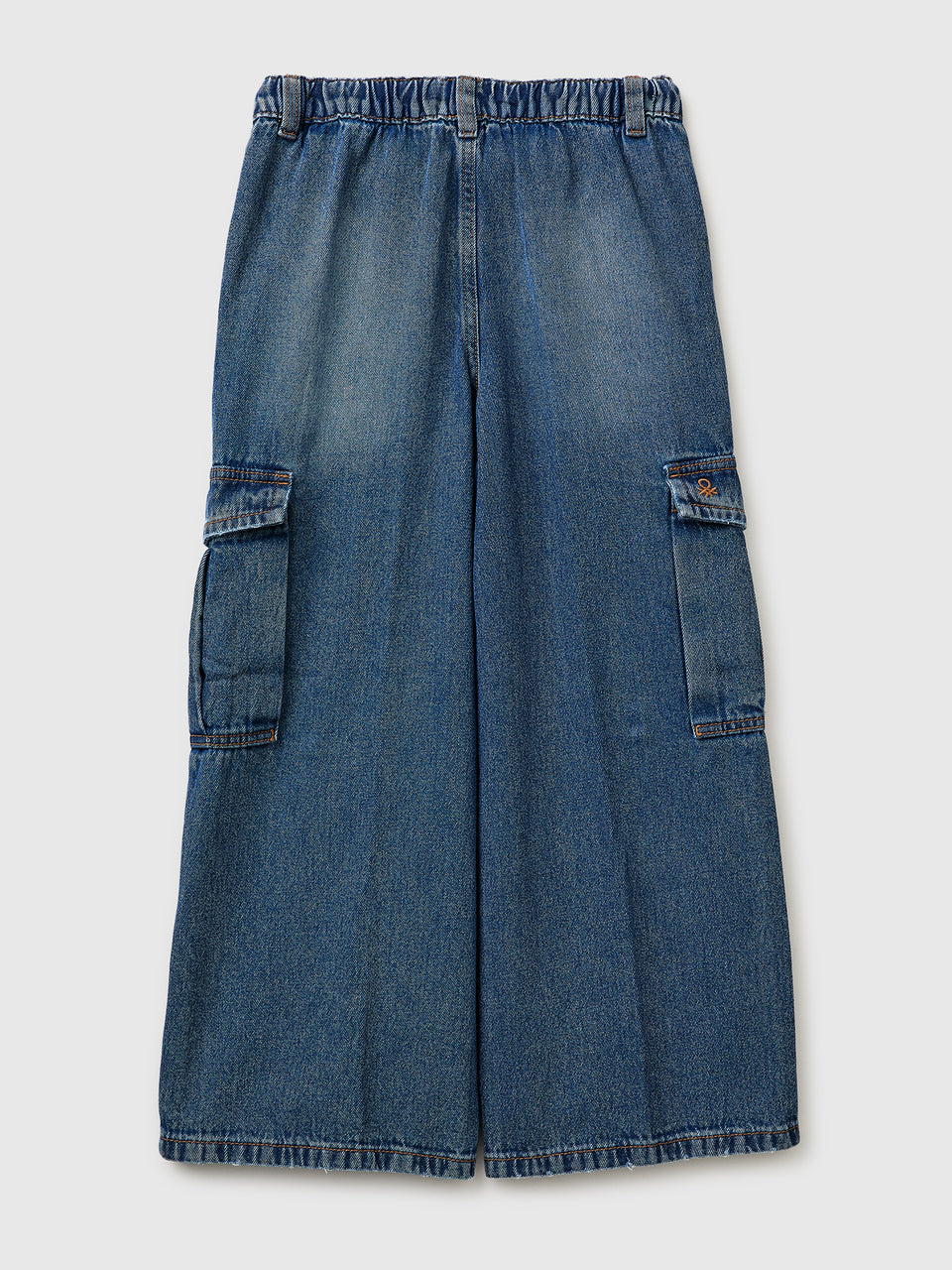 Wide-fit cargo jeans - ucb_image_BS