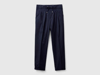 Joggers em algodão stretch - ucb_image_FS