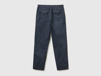 Carrot-fit chinos - ucb_image_BS