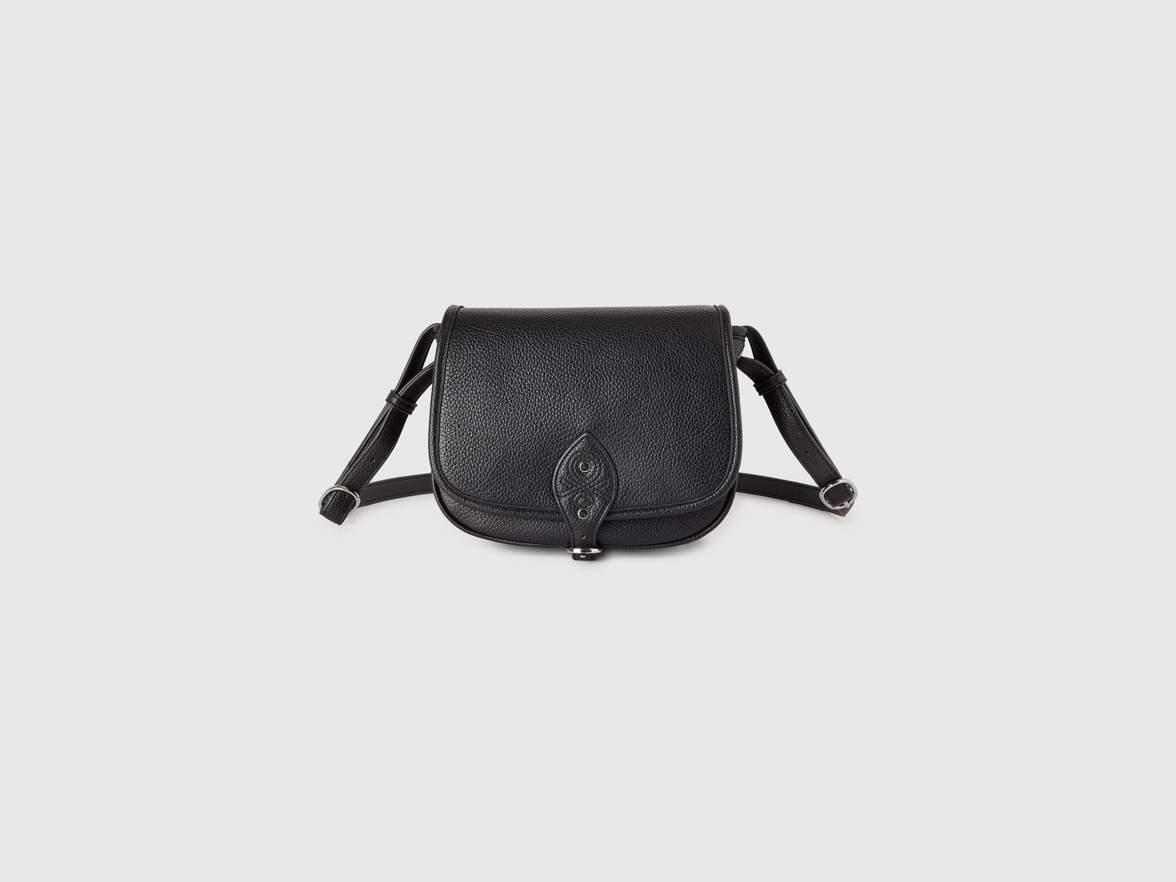 Bolsa de tiracolo - ucb_image_FS