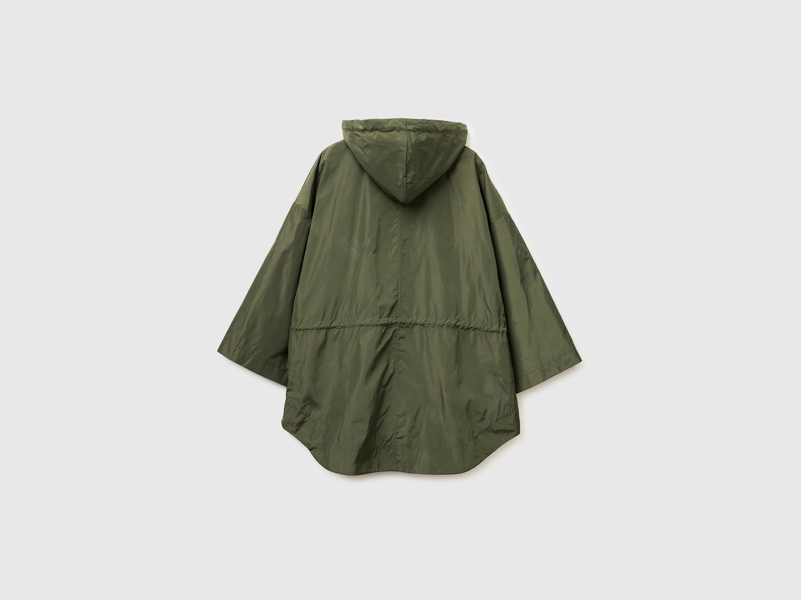 Large parka with hood - ucb_image_BS
