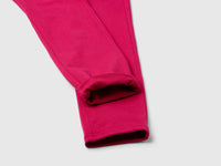 Jeggings em felpo stretch - ucb_image_DS1