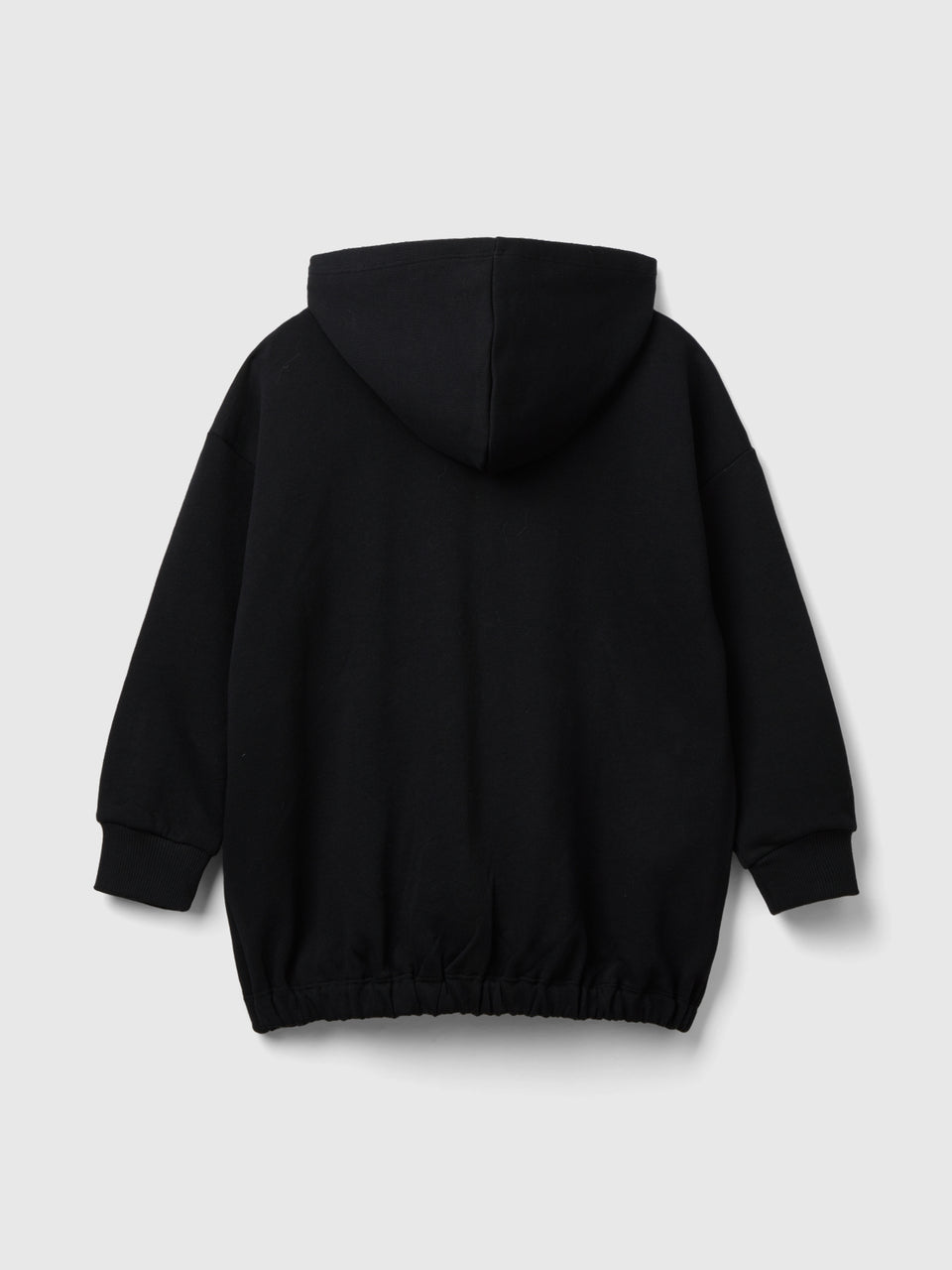 Casaco oversized com estampa - ucb_image_BS