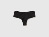 Cueca brasileira em Modal® stretch Tencel™ - ucb_image_BS