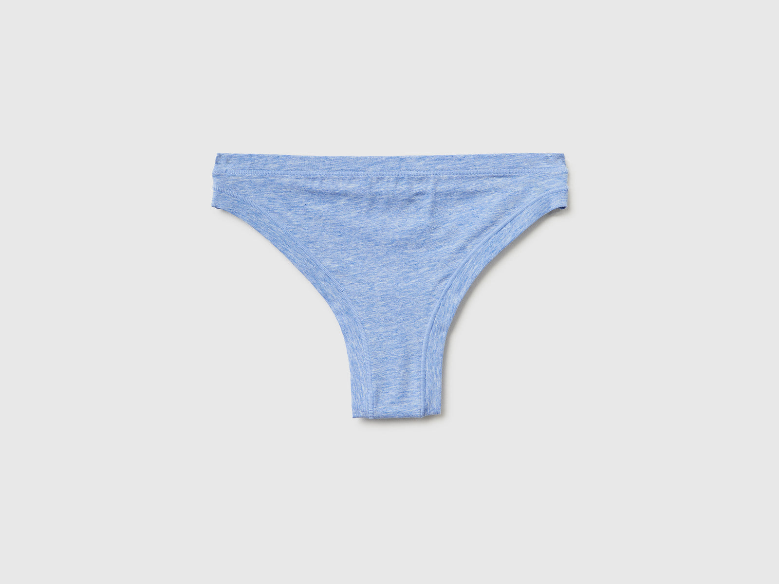 Super stretch cotton Brazilian briefs - ucb_image_BS