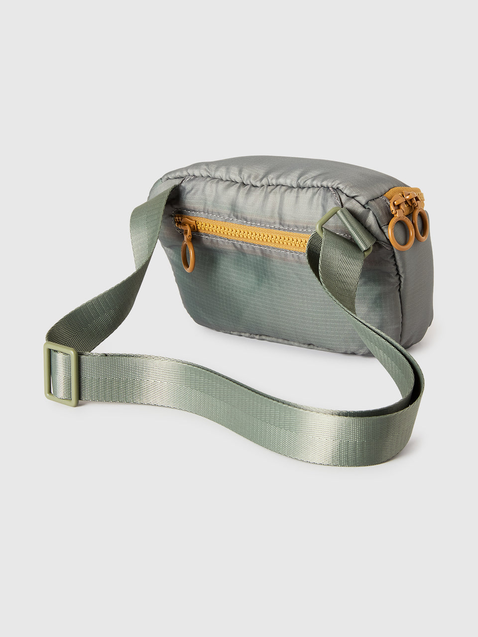 Nylon bum bag - ucb_image_BS