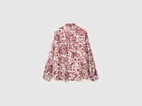 Camisa padrão 100% viscose - ucb_image_BS