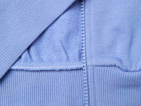Casaco over com capuz - ucb_image_DS1