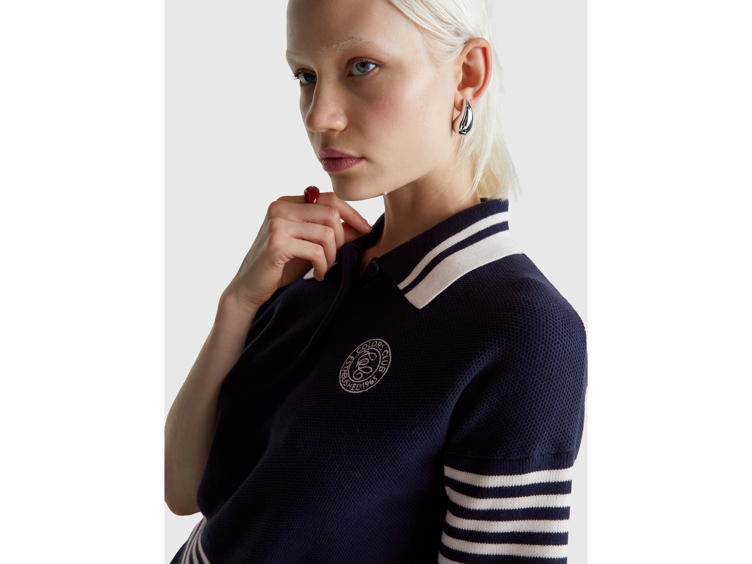 Camisola com gola - ucb_image_FY