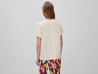 T-shirt com estampa - ucb_image_B