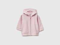 Zip-up hoodie - ucb_image_FS