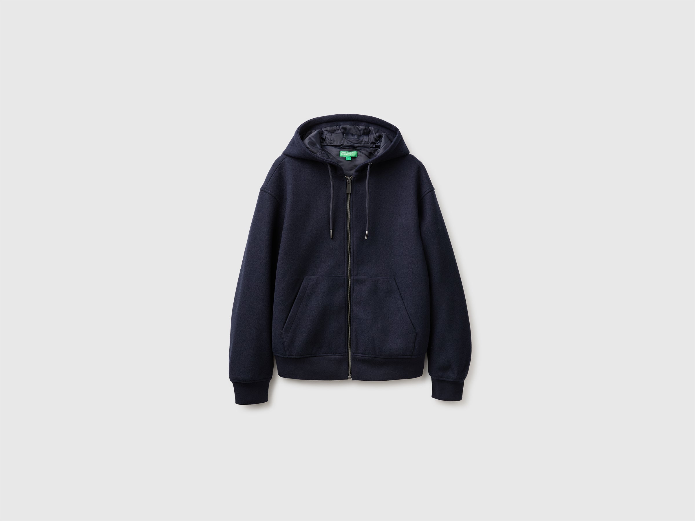 Bomber com capuz - ucb_image_FS