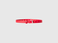 Heart belt - ucb_image_FS
