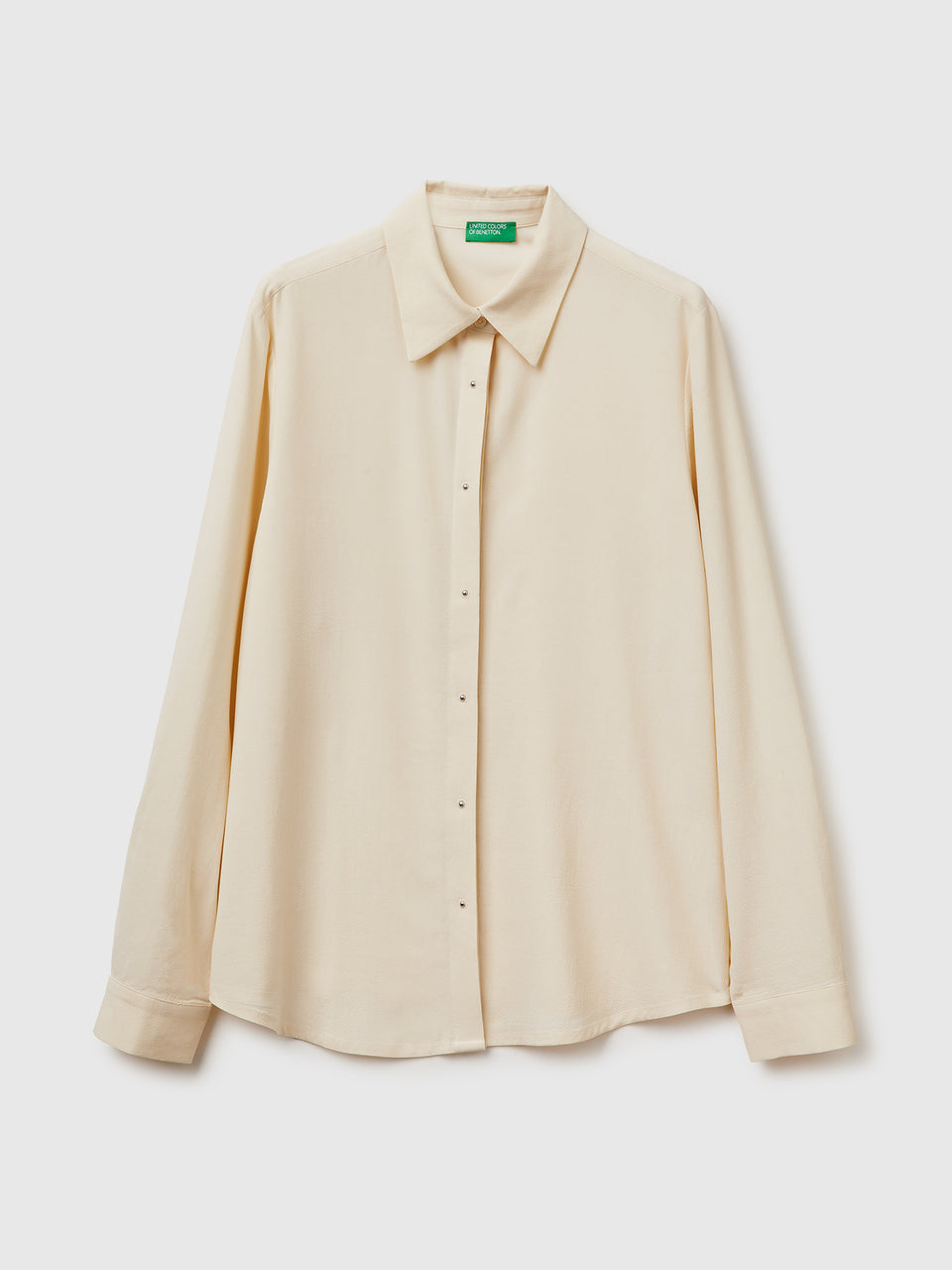 Camisa em crepe - ucb_image_FS