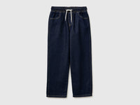Jeans estilo joggers - ucb_image_FS