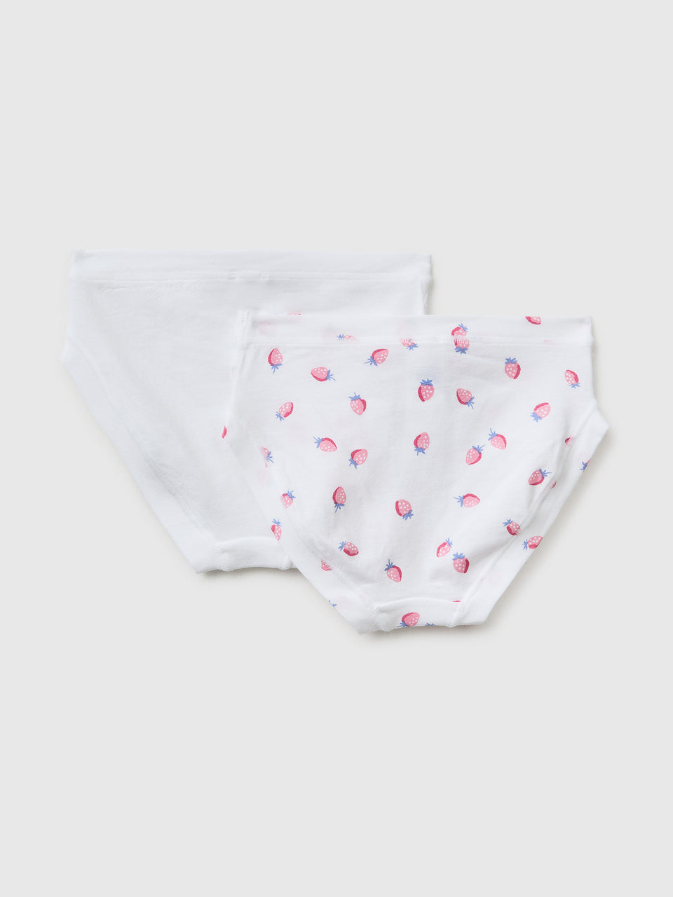 Two super stretch organic cotton briefs - ucb_image_BS