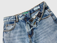 Jeans baggy fit - ucb_image_DS1