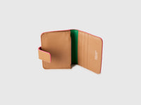 Compact wallet - ucb_image_DS1