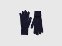 Luvas 100% lã - ucb_image_FS