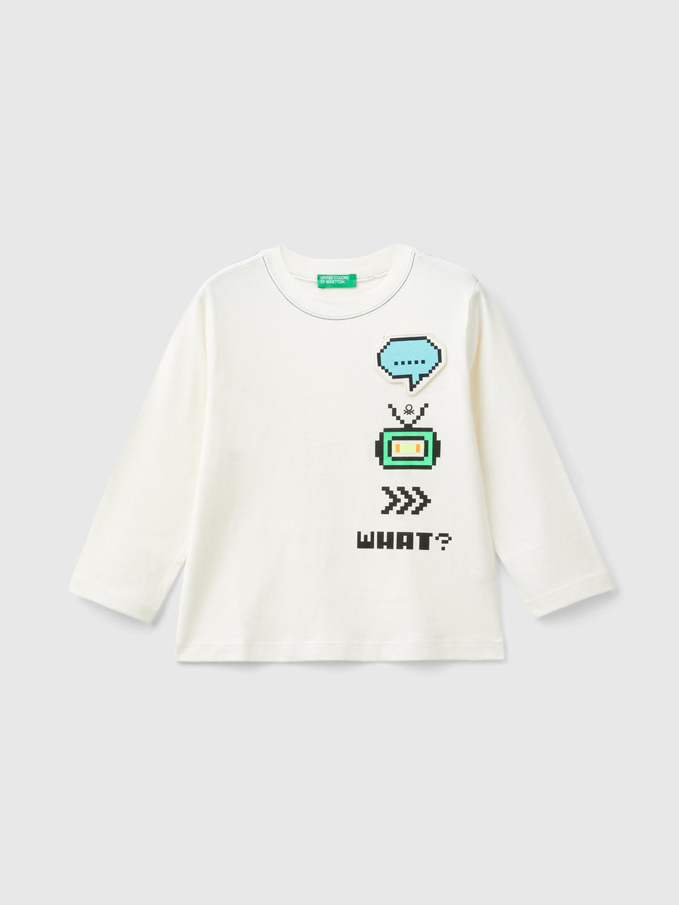 T-shirt gamer com aplicação - ucb_image_FS