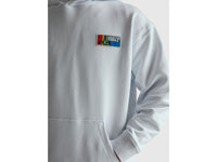 Sweat Benetton Formula com capuz  - ucb_image_FY