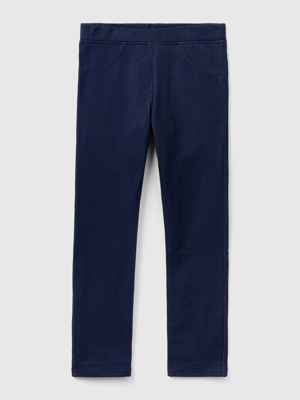 Jeggings regular fit - ucb_image_FS