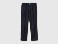 Straight fit jeans chinos - ucb_image_FS