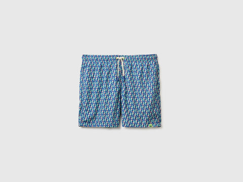 Patterned sea boxer shorts - ucb_image_FS
