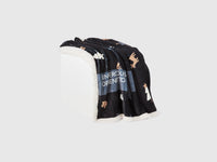 Manta natalina - ucb_image_FY