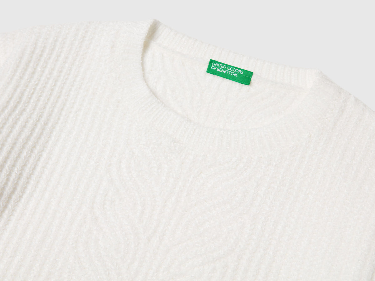 Camisola em chenille com franjas - ucb_image_DS1