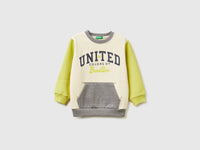 Sweat quente com bolso canguru - ucb_image_FS