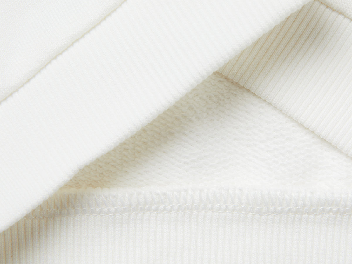 Sweat com bordado - ucb_image_DS1