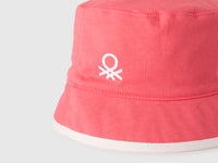Reversible bucket hat - ucb_image_DS1