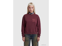 Sweat vintage com bordado western - ucb_image_F