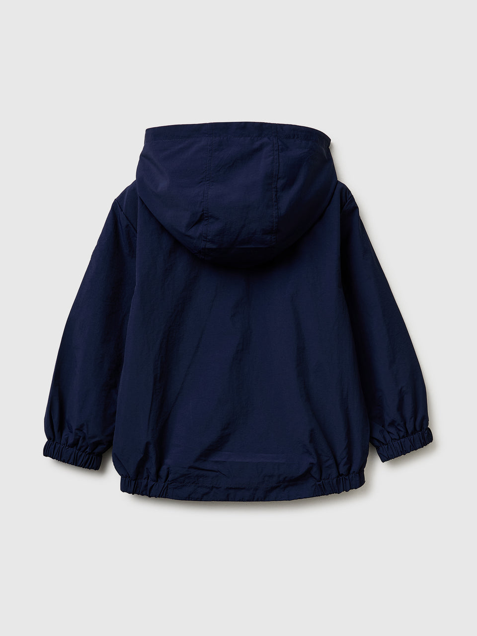 Casaco em nylon “Rain Defender” - ucb_image_BS