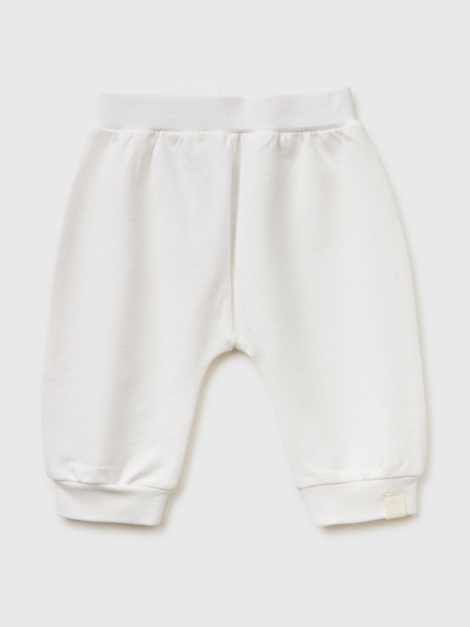 Stretch sweatpants - ucb_image_FS