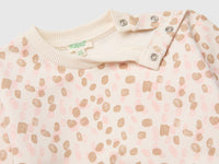 Conjunto em felpo stretch - ucb_image_DS1
