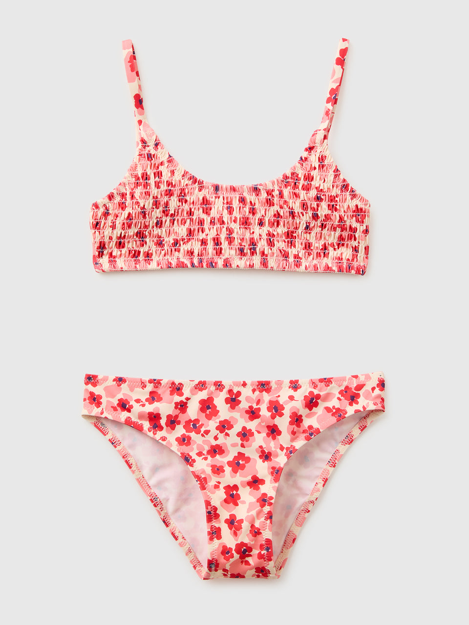 Biquíni com estampado floral - ucb_image_FS