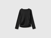 T-shirt com tachas - ucb_image_BS
