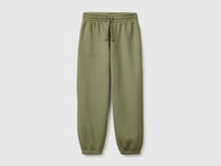 Joggers em felpo quente - ucb_image_FS
