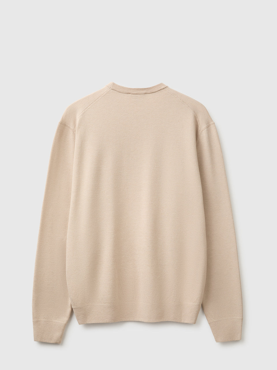 Camisola em mistura de viscose - ucb_image_BS
