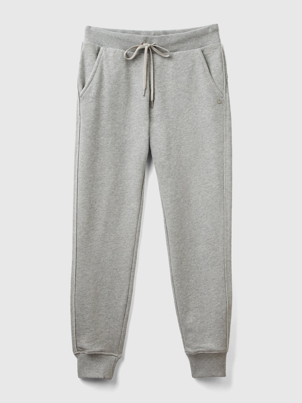 Joggers com cordão de ajuste - ucb_image_FS