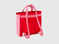 ©Disney Stitch Backpack - ucb_image_BS