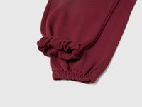 Joggers amplas com bolsos - ucb_image_DS1