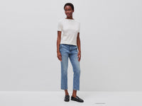 Jeans trompete - ucb_image_FY