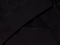 Pure cotton sweatshirt with zipper - ucb_image_DS1
