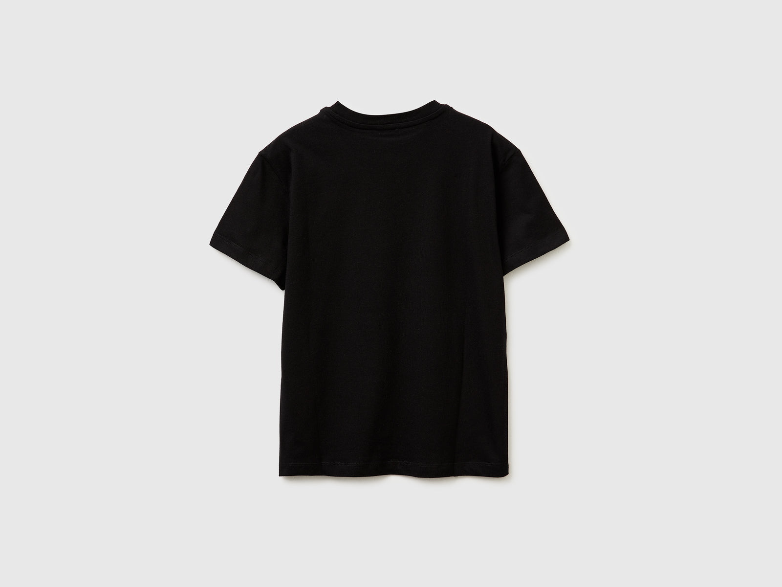 T-shirt with logo - ucb_image_BS
