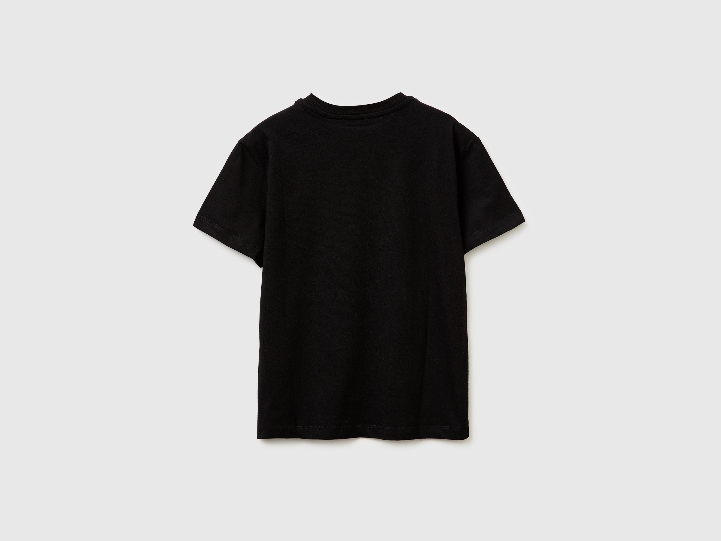 T-shirt with logo - ucb_image_BS